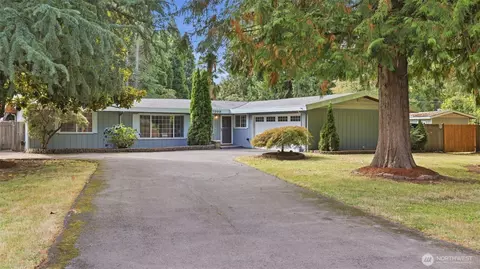 17809 147th Ave SE, Renton, WA 98058
