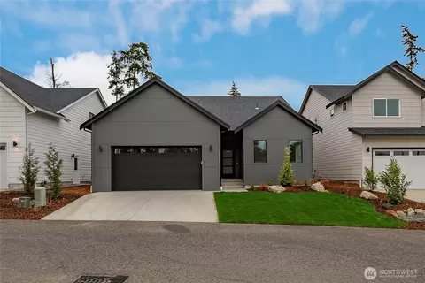 2967 Oleander Ln, Blaine, WA 98230