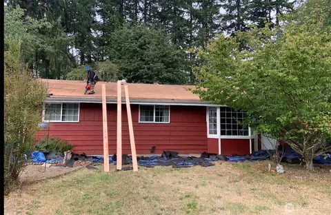 5410 Alameda St NW, Port Orchard, WA 98367