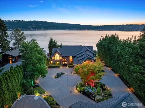 2845 E Lake Sammamish Pkwy SE, Sammamish, WA 98075
