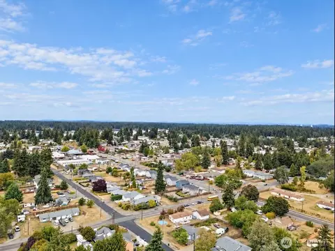 231 170th St E, Spanaway, WA 98387 photo 12