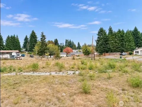231 170th St E, Spanaway, WA 98387 photo 2