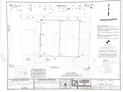 231 170th St E, Spanaway, WA 98387 photo 10