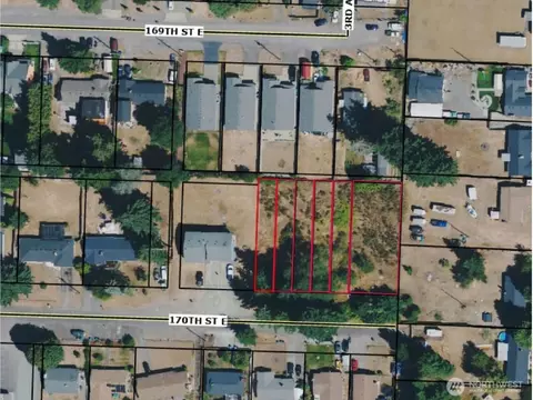 231 170th St E, Spanaway, WA 98387 photo 9