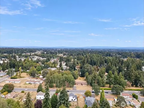 231 170th St E, Spanaway, WA 98387 photo 13
