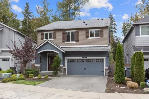 10510 35th St NE, Lake Stevens, WA 98258