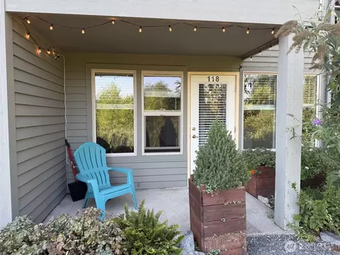 3700 Alabama St #118, Bellingham, WA 98229