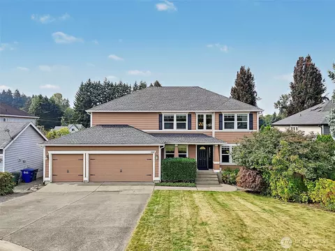 11407 135th St E, Puyallup, WA 98374