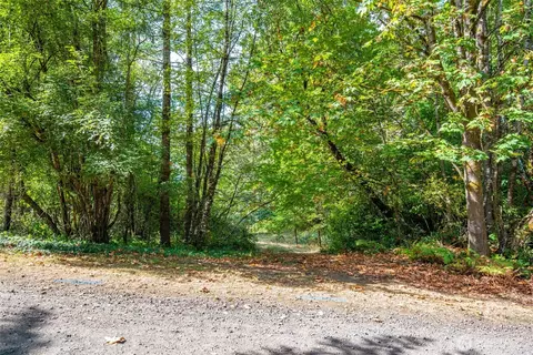12406 114th Ave NW, Gig Harbor, WA 98329