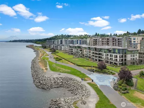 5003 Main St #104, Tacoma, WA 98407