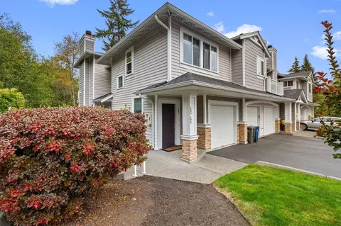 6515 134th Pl SE #K3, Snohomish, WA 98296