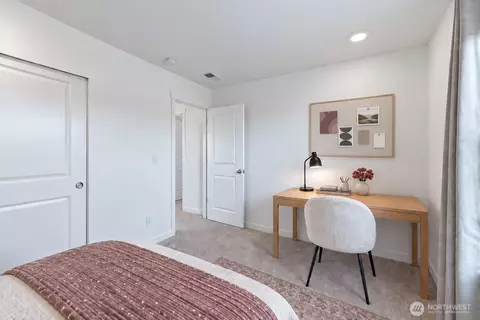 Other - 3476 Edith Ave, Enumclaw, WA 98022 photo 5 of 5