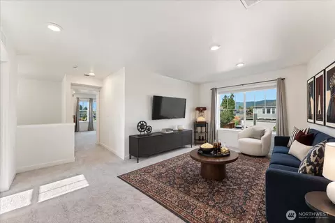 Other - 3476 Edith Ave, Enumclaw, WA 98022 photo 4 of 5