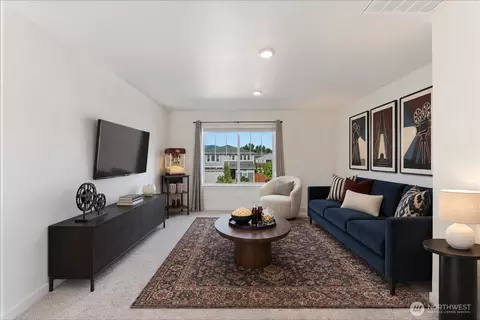 Other - 3476 Edith Ave, Enumclaw, WA 98022 photo 3 of 5