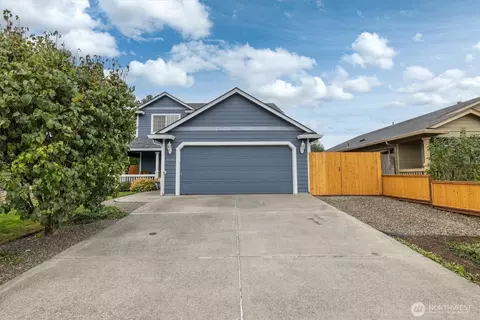 8506 NE 158th Ave, Vancouver, WA 98682