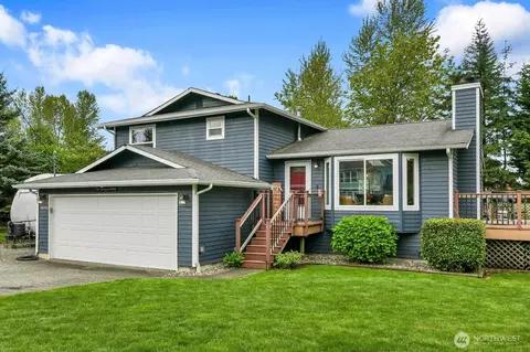 16226 2nd Pl W, Lynnwood, WA 98087