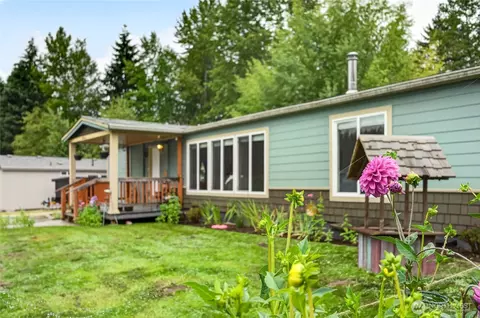 Other - 18303 85th Avenue Ct E, Puyallup, WA 98375 photo 6 of 6