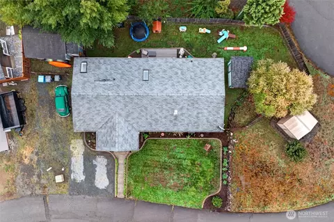 View/Area - 18303 85th Avenue Ct E, Puyallup, WA 98375 photo 2 of 2