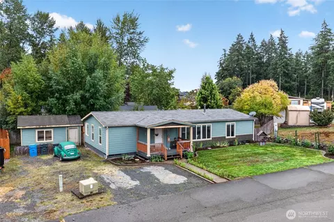 View/Area - 18303 85th Avenue Ct E, Puyallup, WA 98375 photo 1 of 2