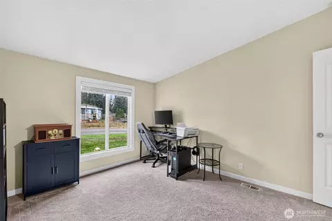 Other - 18303 85th Avenue Ct E, Puyallup, WA 98375 photo 4 of 6