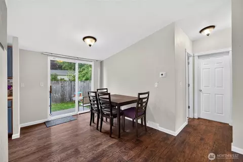 Other - 18303 85th Avenue Ct E, Puyallup, WA 98375 photo 2 of 6