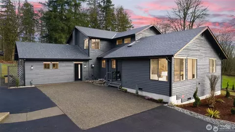 20921 SE 159th St, Renton, WA 98059