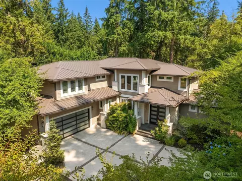 17804 164th Ave NE, Woodinville, WA 98072