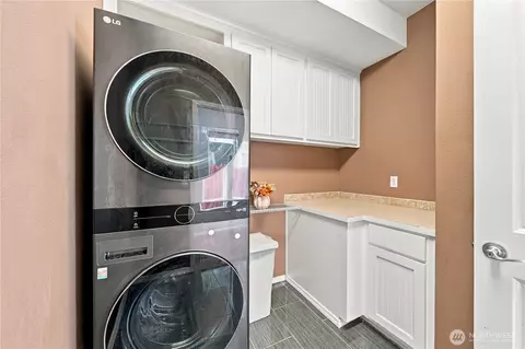 Other - 7402 Olympic Dr, Everett, WA 98203 photo 2 of 5