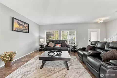 Other - 7402 Olympic Dr, Everett, WA 98203 photo 1 of 5