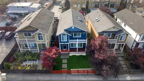 Other - 7402 Olympic Dr, Everett, WA 98203 photo 5 of 5