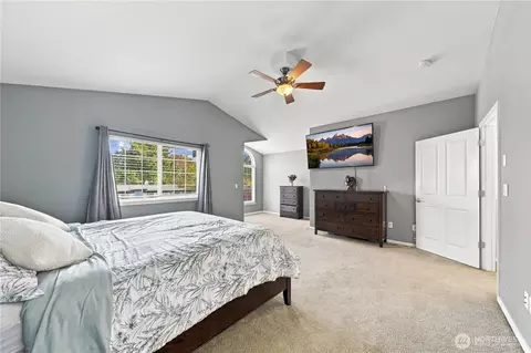 Other - 7402 Olympic Dr, Everett, WA 98203 photo 3 of 5