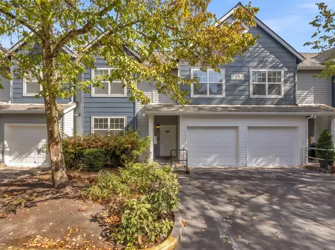 3116 164th St SW #1502, Lynnwood, WA 98087