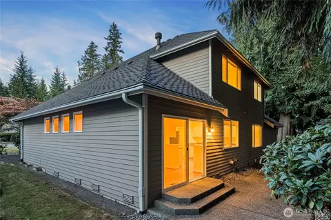 Exterior - 1728 164th St SE, Mill Creek, WA 98012 photo 3 of 3