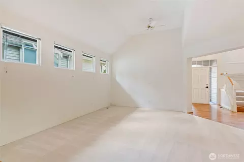 Living - 1728 164th St SE, Mill Creek, WA 98012 photo 5 of 5