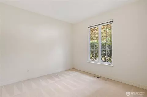 Bedroom - 1728 164th St SE, Mill Creek, WA 98012 photo 1 of 11