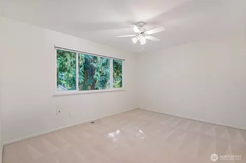 Bedroom - 1728 164th St SE, Mill Creek, WA 98012 photo 10 of 11
