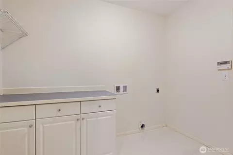 Other - 1728 164th St SE, Mill Creek, WA 98012 photo 2 of 5
