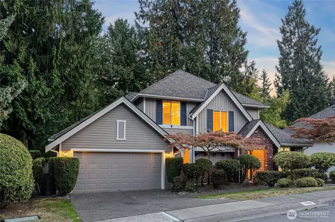 Exterior - 1728 164th St SE, Mill Creek, WA 98012 photo 2 of 3