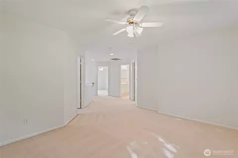 Other - 1728 164th St SE, Mill Creek, WA 98012 photo 5 of 5