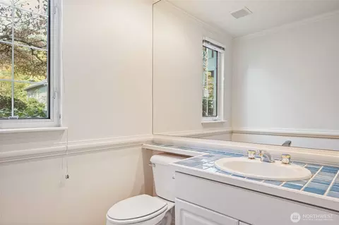 Bath - 1728 164th St SE, Mill Creek, WA 98012 photo 1 of 5