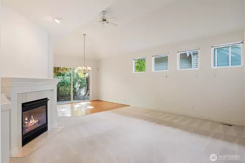 Living - 1728 164th St SE, Mill Creek, WA 98012 photo 3 of 5