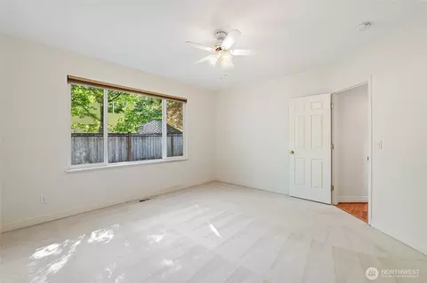 Bedroom - 1728 164th St SE, Mill Creek, WA 98012 photo 5 of 11