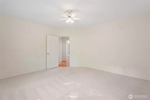Bedroom - 1728 164th St SE, Mill Creek, WA 98012 photo 4 of 11