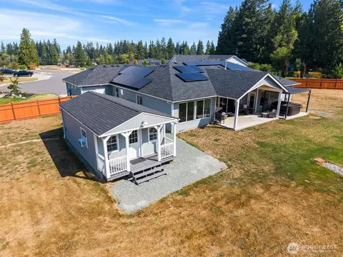 18521 32nd Ave NW, Stanwood, WA 98292