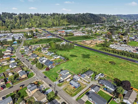 View/Area - 116 3rd Ave NW, Pacific, WA 98047 photo 1 of 2
