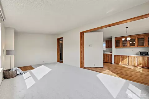 Living - 116 3rd Ave NW, Pacific, WA 98047 photo 4 of 4
