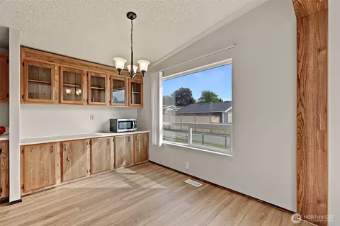Other - 116 3rd Ave NW, Pacific, WA 98047 photo 1 of 8