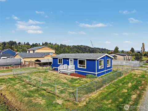 Other - 116 3rd Ave NW, Pacific, WA 98047 photo 8 of 8