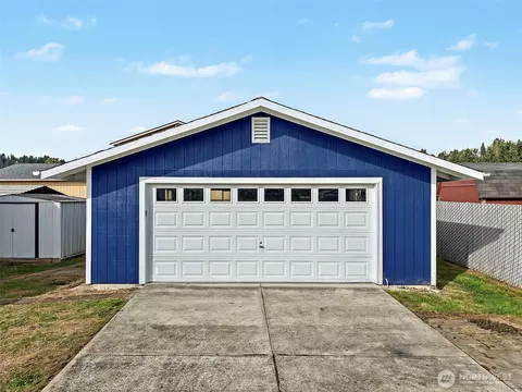 Other - 116 3rd Ave NW, Pacific, WA 98047 photo 6 of 8