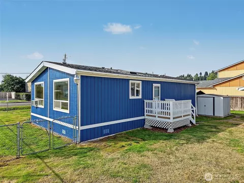Other - 116 3rd Ave NW, Pacific, WA 98047 photo 4 of 8